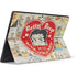Betty Boop Comic Strip Surface Pro 6 Skin