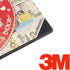 Betty Boop Comic Strip Surface Pro 6 Skin