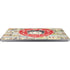 Betty Boop Comic Strip Universal Laptop 11in (8.8 x 6.2in) Skin