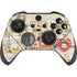 Betty Boop Comic Strip Xbox Elite Wireless Controller Series 2 Skin