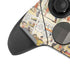 Betty Boop Comic Strip Xbox Elite Wireless Controller Series 2 Skin