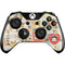Betty Boop Comic Strip Xbox One Controller Skin