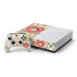 Betty Boop Comic Strip Xbox One S All-Digital Edition Bundle Skin
