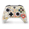 Betty Boop Comic Strip Xbox One S Controller Skin