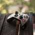 Betty Boop Comic Strip Xbox One X Controller Skin