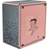 Betty Boop Fan Club Cooler Master MasterBox Q300L Mini Tower Skin
