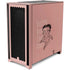 Betty Boop Fan Club Corsair 4000D Tempered Glass Mid-Tower ATX Case Skin