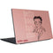 Betty Boop Fan Club Dell Vostro Skin