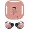 Betty Boop Fan Club Galaxy Buds Pro Skin