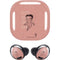 Betty Boop Fan Club Galaxy Buds Pro Skin