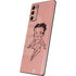 Betty Boop Fan Club Galaxy Note20 5G Skin