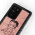 Betty Boop Fan Club Galaxy Note20 Ultra 5G Waterproof Case