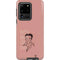 Betty Boop Fan Club Galaxy S20 Ultra 5G Pro Case
