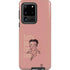 Betty Boop Fan Club Galaxy S20 Ultra 5G Pro Case