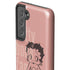 Betty Boop Fan Club Galaxy S21 5G Pro Case