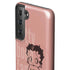 Betty Boop Fan Club Galaxy S21 FE Pro Case