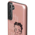 Betty Boop Fan Club Galaxy S21 Plus 5G Pro Case
