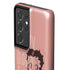Betty Boop Fan Club Galaxy S21 Ultra 5G Pro Case