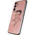 Betty Boop Fan Club Galaxy S22 Skin