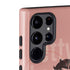 Betty Boop Fan Club Galaxy S22 Ultra Pro Case