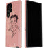 Betty Boop Fan Club Galaxy S22 Ultra Pro Case
