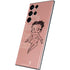 Betty Boop Fan Club Galaxy S22 Ultra Skin