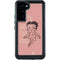 Betty Boop Fan Club Galaxy S23 Plus Waterproof Case