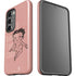 Betty Boop Fan Club Galaxy S23 Pro Case