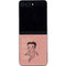 Betty Boop Fan Club Galaxy Z Flip5 5G Skin