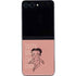 Betty Boop Fan Club Galaxy Z Flip5 5G Skin
