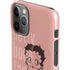 Betty Boop Fan Club iPhone 11 Pro Lite Case