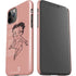 Betty Boop Fan Club iPhone 11 Pro Lite Case
