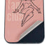 Betty Boop Fan Club iPhone 12 Mini Skin