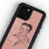 Betty Boop Fan Club iPhone 12 Pro Waterproof Case