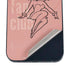 Betty Boop Fan Club iPhone 12 Skin