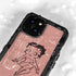 Betty Boop Fan Club iPhone 13 Mini Waterproof Case