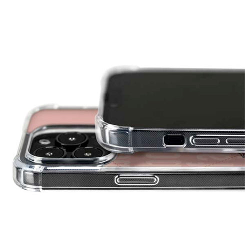 Betty Boop Fan Club iPhone 15 Pro MagSafe Case