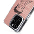Betty Boop Fan Club iPhone 15 Pro Max MagSafe Case