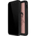 Betty Boop Fan Club iPhone 14 Pro Max Waterproof Case