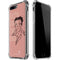 Betty Boop Fan Club iPhone 7/8 Plus Clear Case