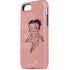 Betty Boop Fan Club iPhone 7 Pro Case