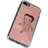 Betty Boop Fan Club iPhone SE (2nd & 3rd Gen) Clear Case