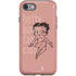 Betty Boop Fan Club iPhone SE (2nd & 3rd Gen) Pro Case