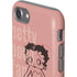 Betty Boop Fan Club iPhone SE (2nd & 3rd Gen) Pro Case