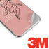 Betty Boop Fan Club iPhone XR Skin