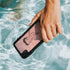 Betty Boop Fan Club iPhone XR Waterproof Case