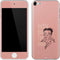 Betty Boop Fan Club Apple iPod Skin