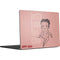 Betty Boop Fan Club MacBook Air 15 in (2023) Skin