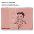 Betty Boop Fan Club MacBook Air 15in (2023-2025) Case plus Skin