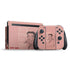 Betty Boop Fan Club Nintendo Switch Bundle Skin